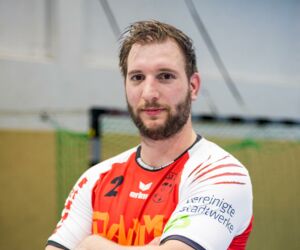 Lukas Prösch