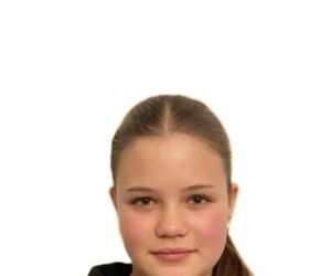Lysann Drewke
