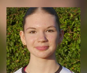 Mia Pütter