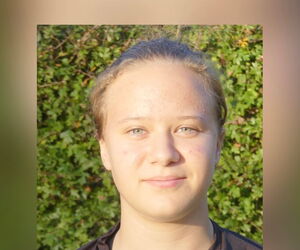 Lani Willbrandt