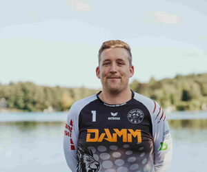 Christopher Lautwein