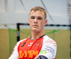 Luca Kannieß