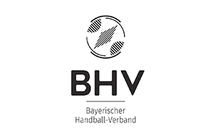 Bayerischer Handball-Verband