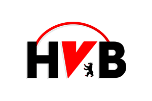 Handball-Verband Berlin