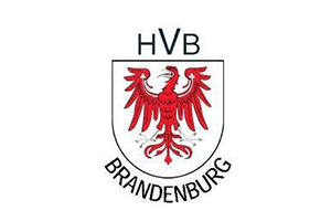 Handball-Verband Brandenburg