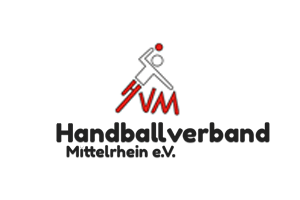 Handball-Verband Mittelrhein