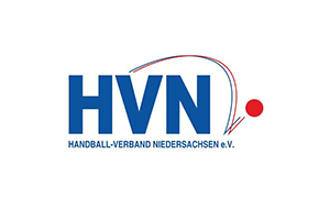 Handball-Verband Niedersachsen