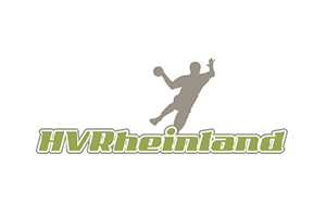 Handball-Verband Rheinland