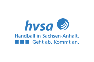 Handball-Verband Sachsen-Anhalt