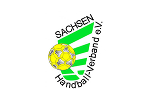 Handball-Verband Sachsen