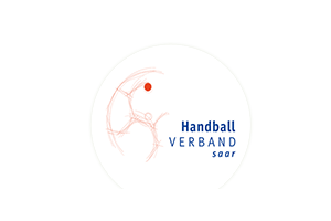 Handball-Verband Saar