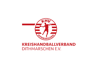 KHV Dithmarschen