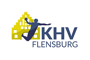 KHV Flensburg