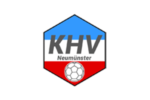 KHV Neumünster