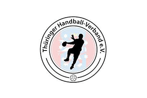 Thüringer Handball-Verband